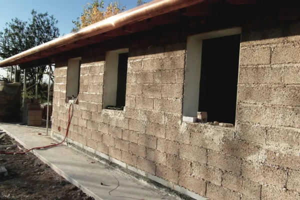 Cantiere-Loria-TV-61
